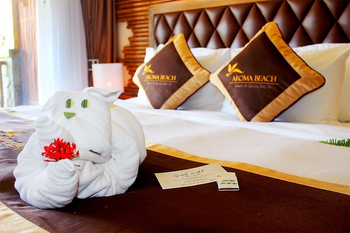 rooms-bungalow-garden-view-with-balcony-child-without-extra-bed