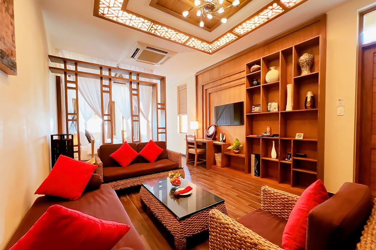 rooms-aroma-suite-jacuzzi-with-balcony-child-without-extra-bed