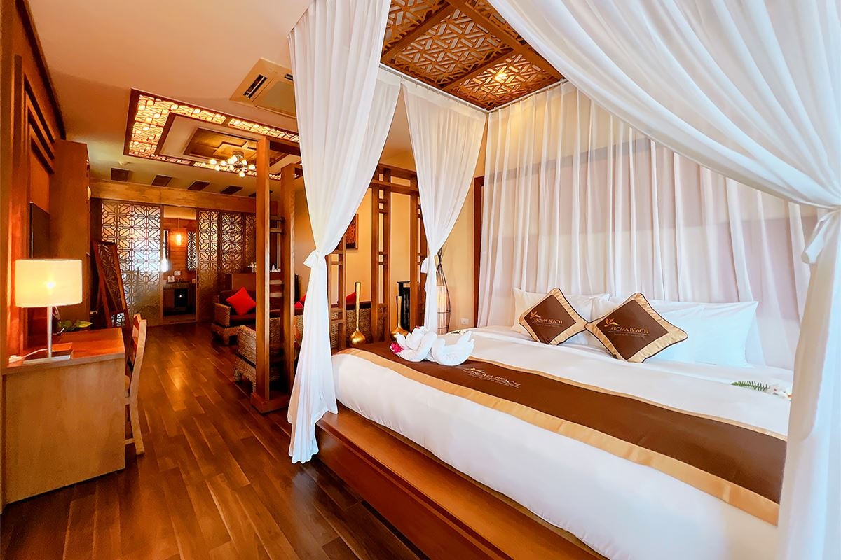 rooms-aroma-suite-jacuzzi-with-balcony-child-without-extra-bed