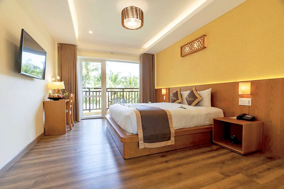 rooms-aroma-superior-garden-view-with-terrace-child-without-extra-bed