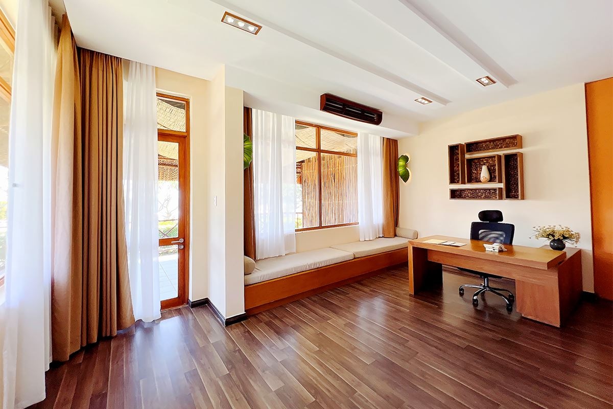 rooms-aroma-luxury-villa-with-jacuzzi-with-balcony-child-without-extra-bed