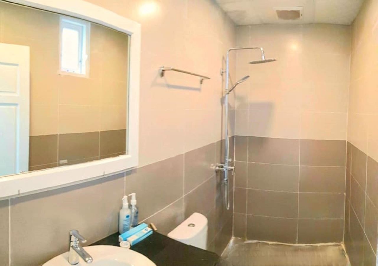 rooms-standard-double-bungalow-garden-view-with-balcony