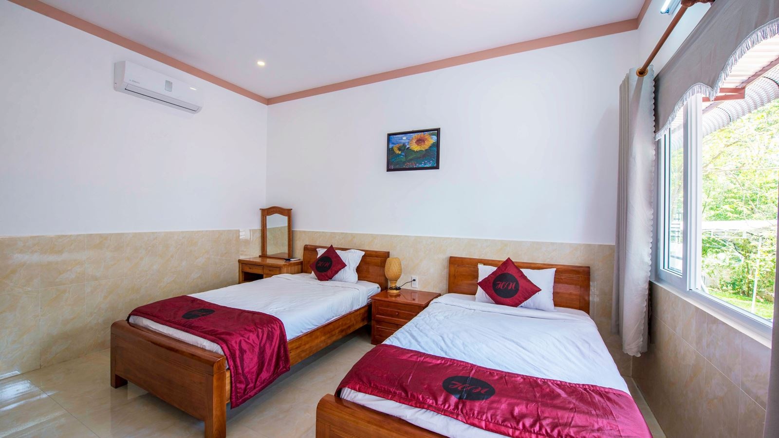 rooms-standard-double-bungalow-garden-view-with-balcony-child-without-extra-bed