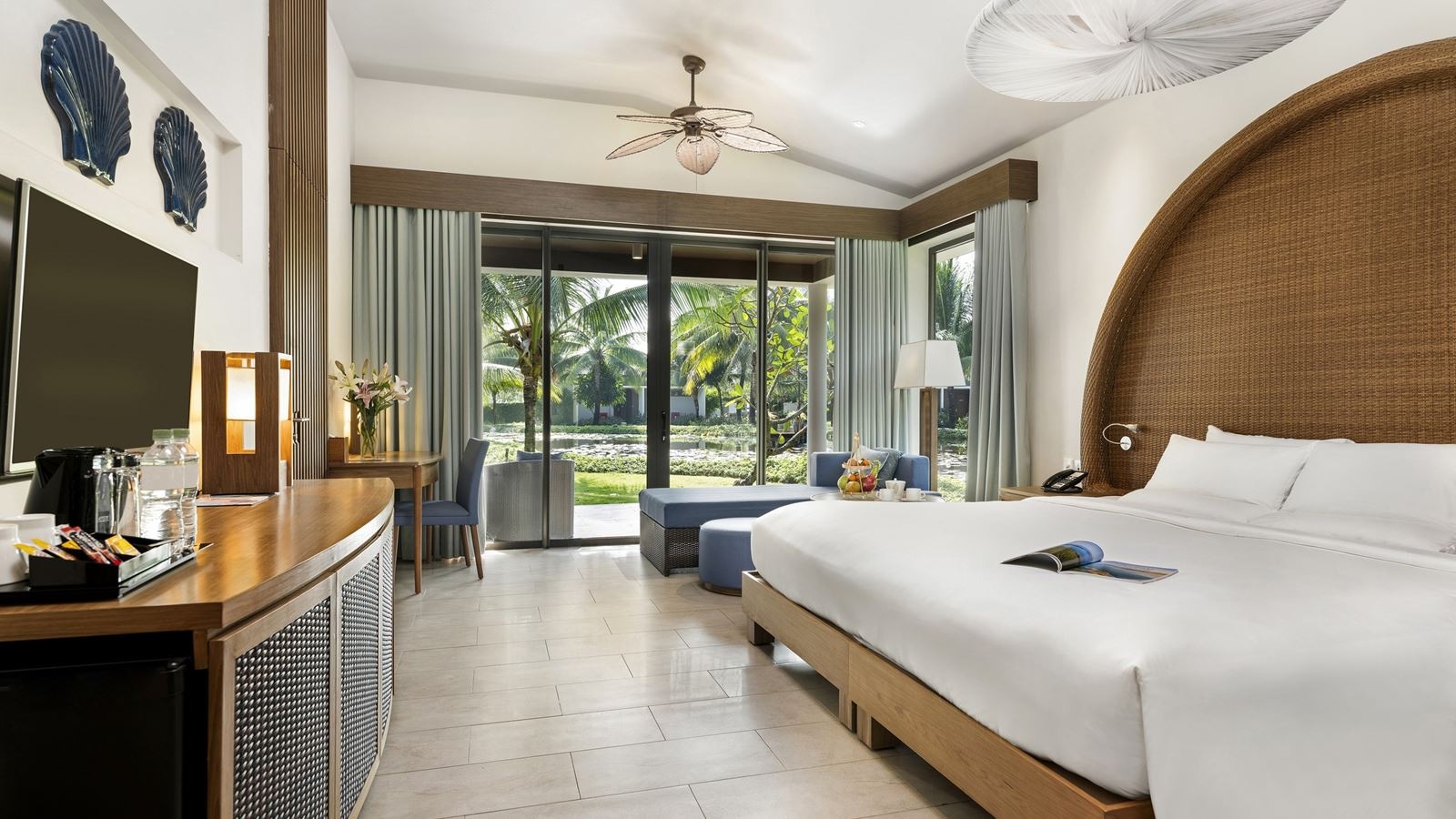 rooms-deluxe-bungalow-child-without-extra-bed