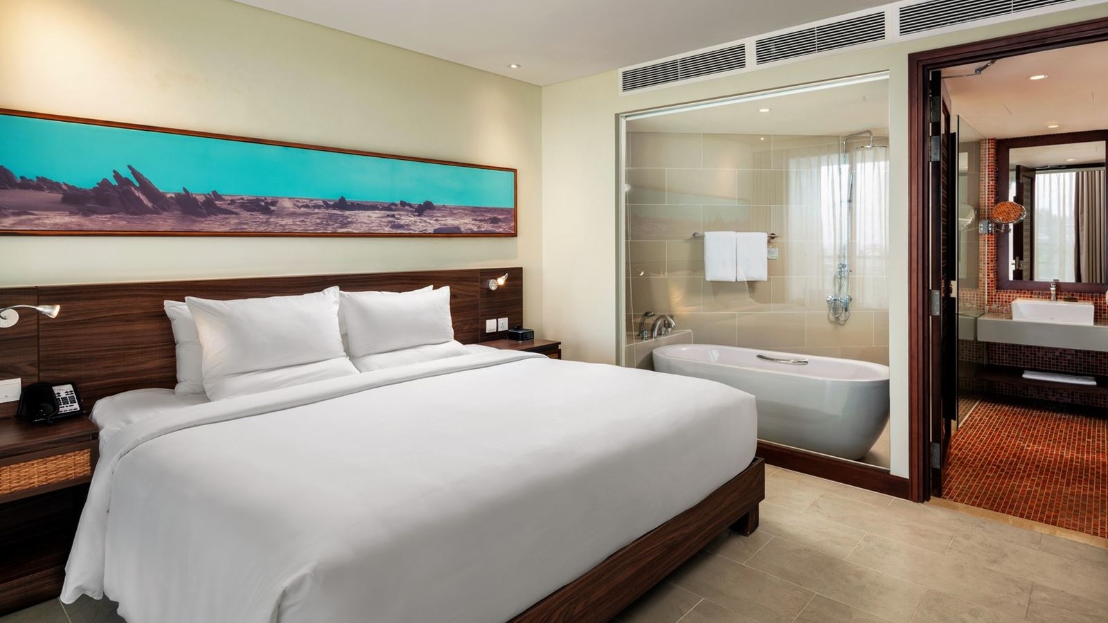 rooms-suite-with-balcony-child-without-extra-bed