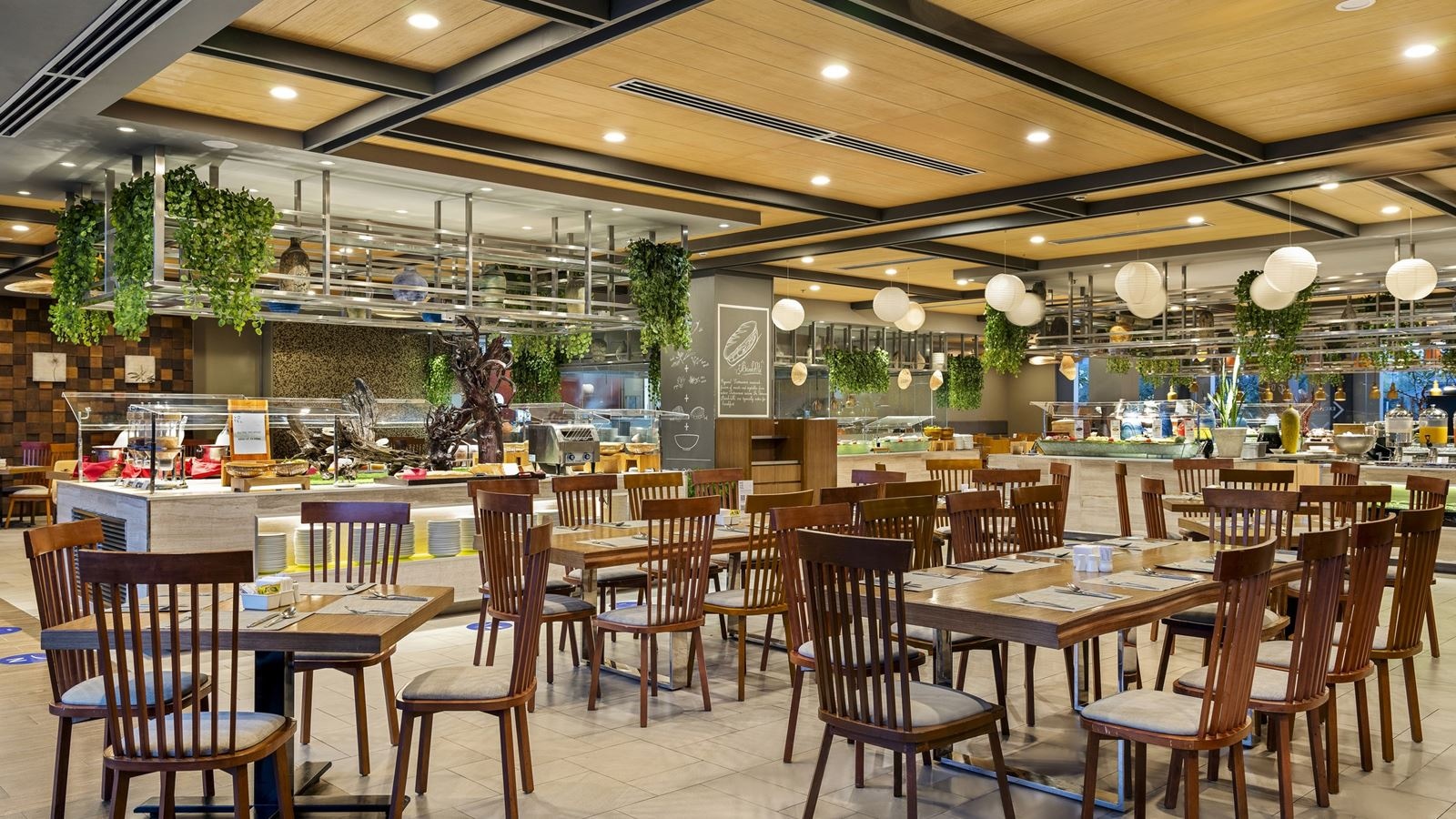 restaurants-food-exchange-restaurant