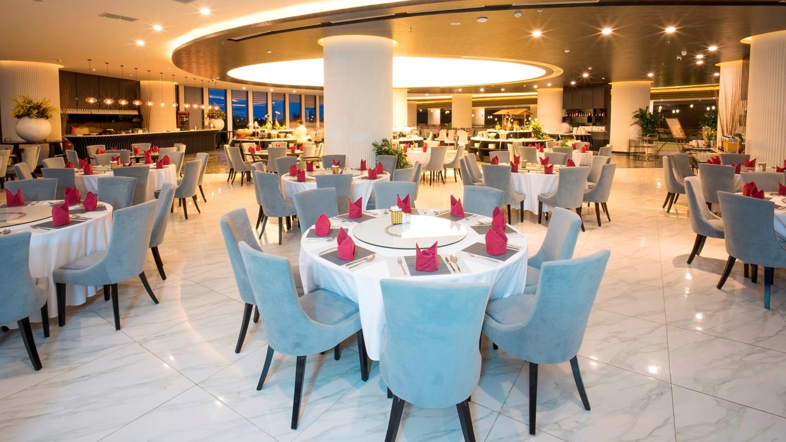 restaurants-an-thoi-restaurant