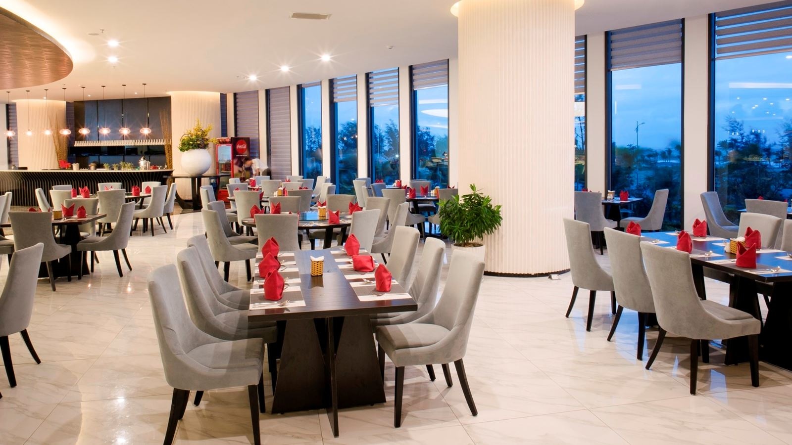 restaurants-an-thoi-restaurant