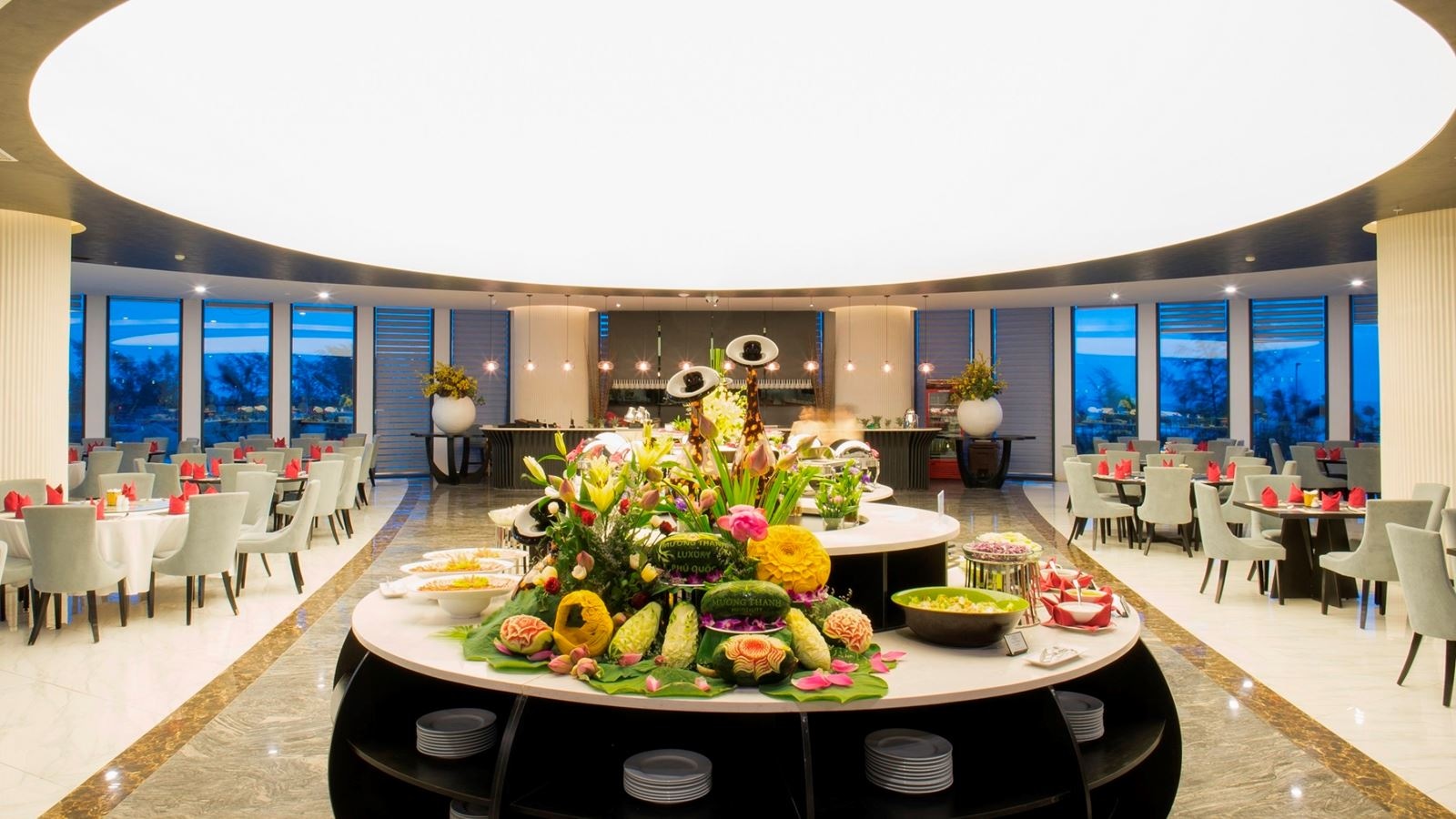 restaurants-an-thoi-restaurant