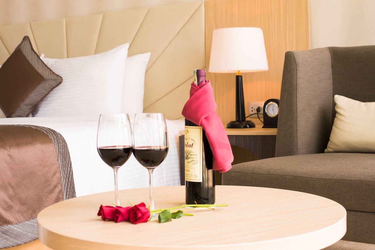 rooms-executive-suite-with-balcony