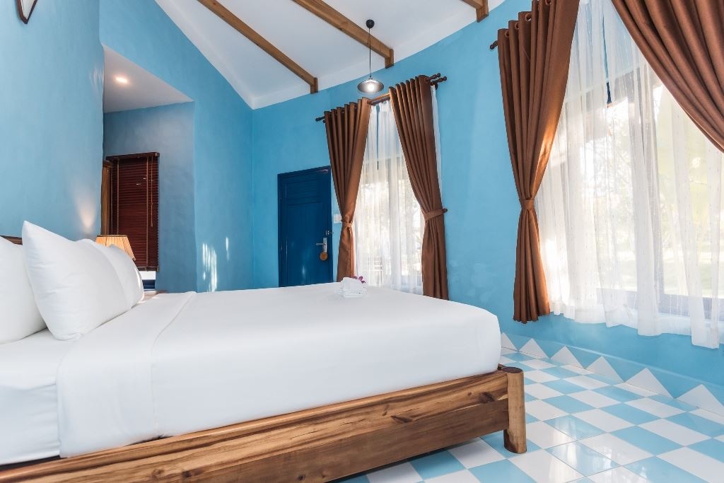 rooms-room-premier-double