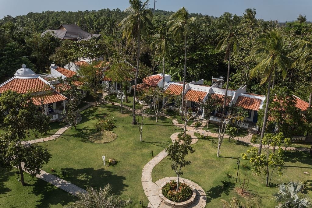 rooms-room-premier-double