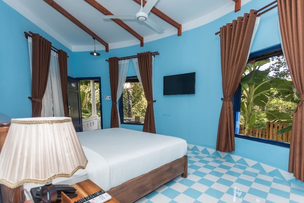 rooms-room-premier-double