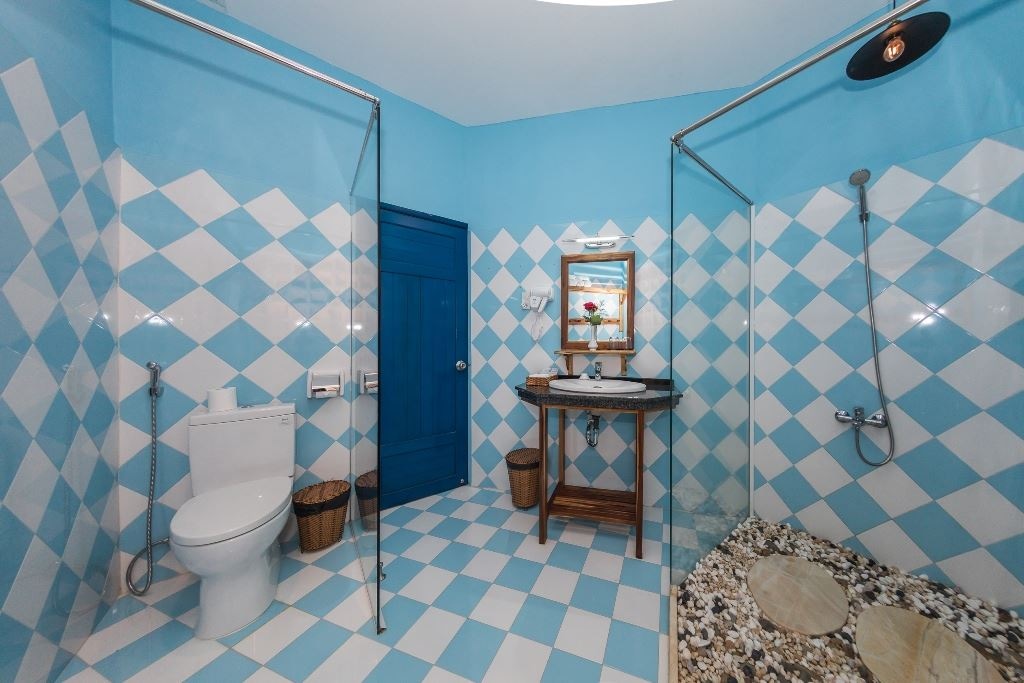 rooms-room-premier-double