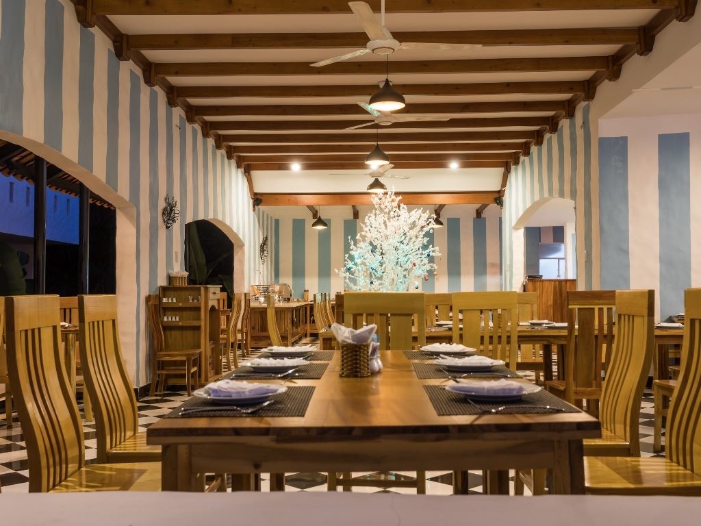 restaurants-rubik-restaurant