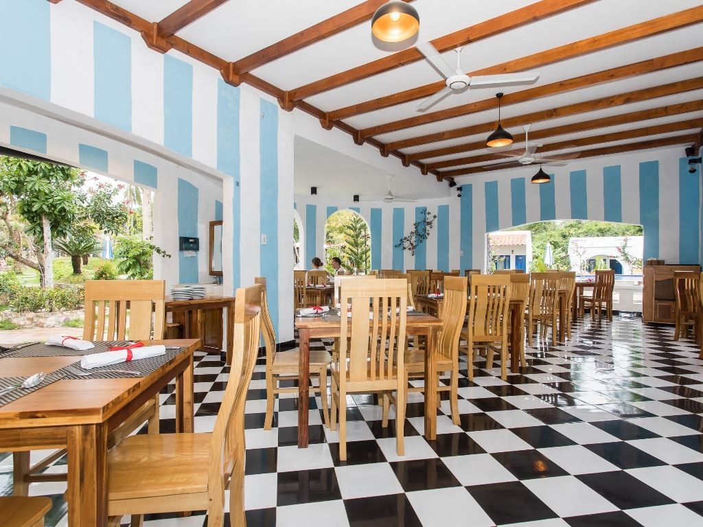 restaurants-rubik-restaurant