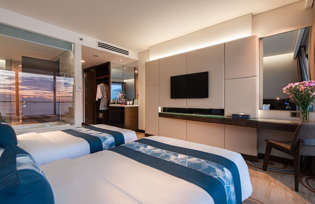 rooms-premier-balcony-ocean-viewchild-without-extra-bed