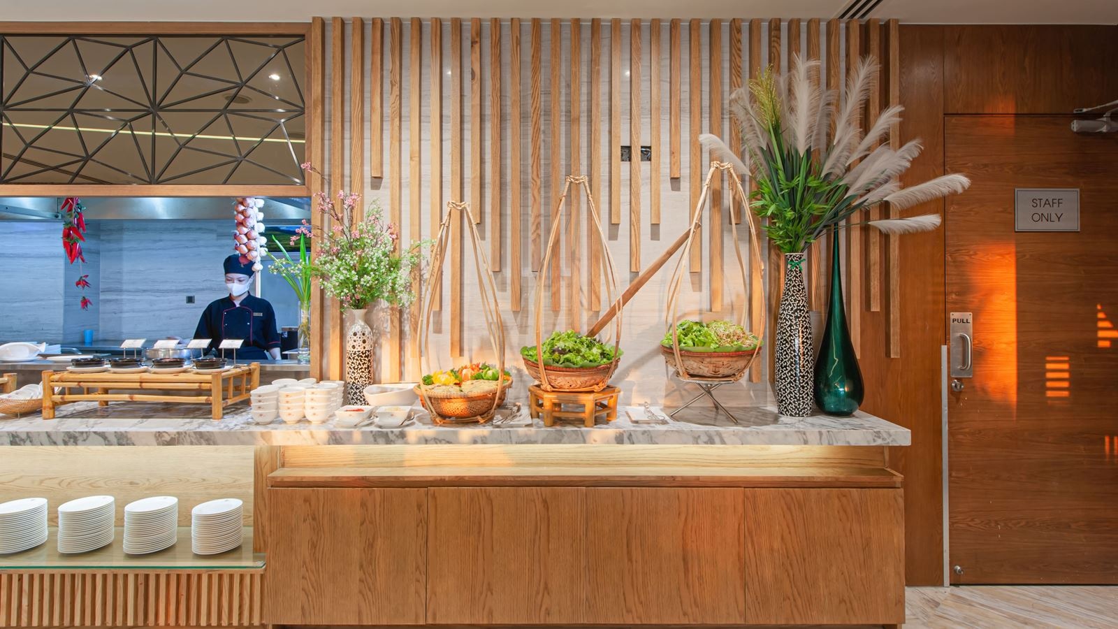 restaurants-royal-restaurant