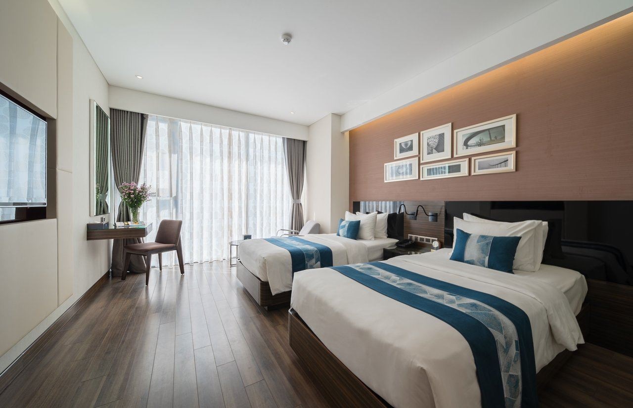 rooms-deluxe-room-child-without-extra-bed