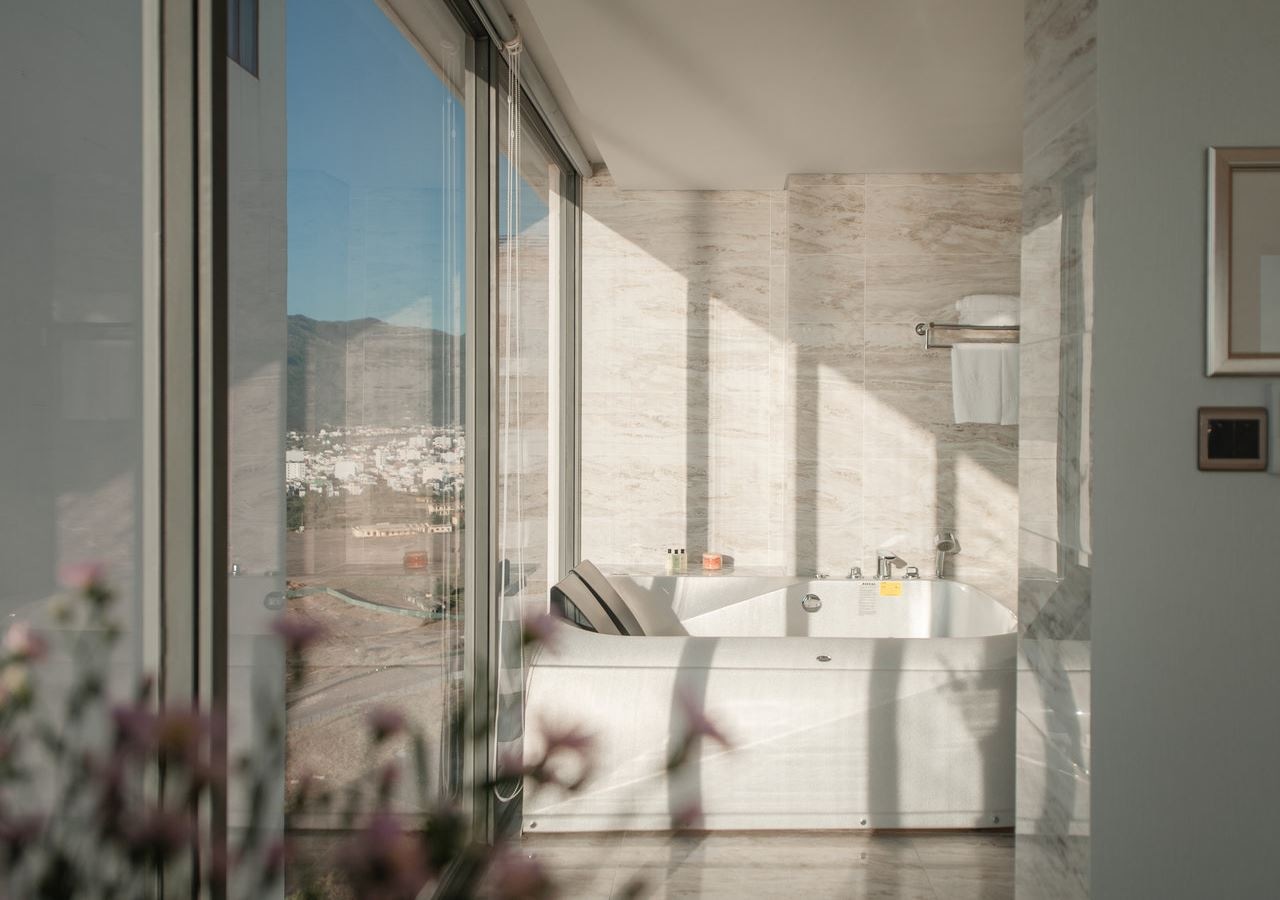 rooms-queen-ann-suite-ocean-view-balcony-child-without-extra-bed