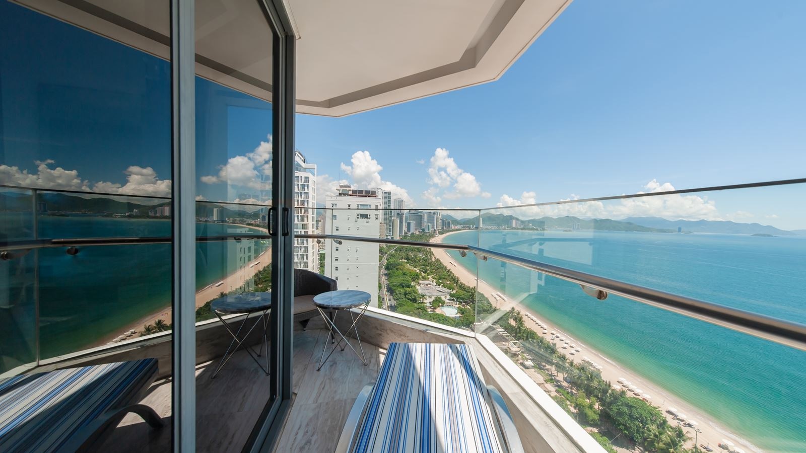 rooms-queen-ann-suite-ocean-view-balcony-child-without-extra-bed