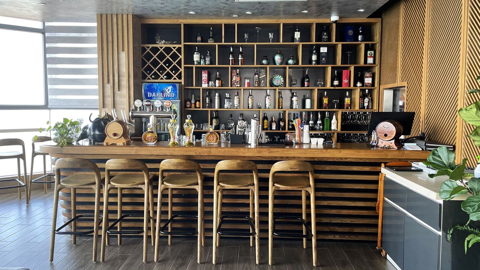 restaurants-ocean-queen-restaurant