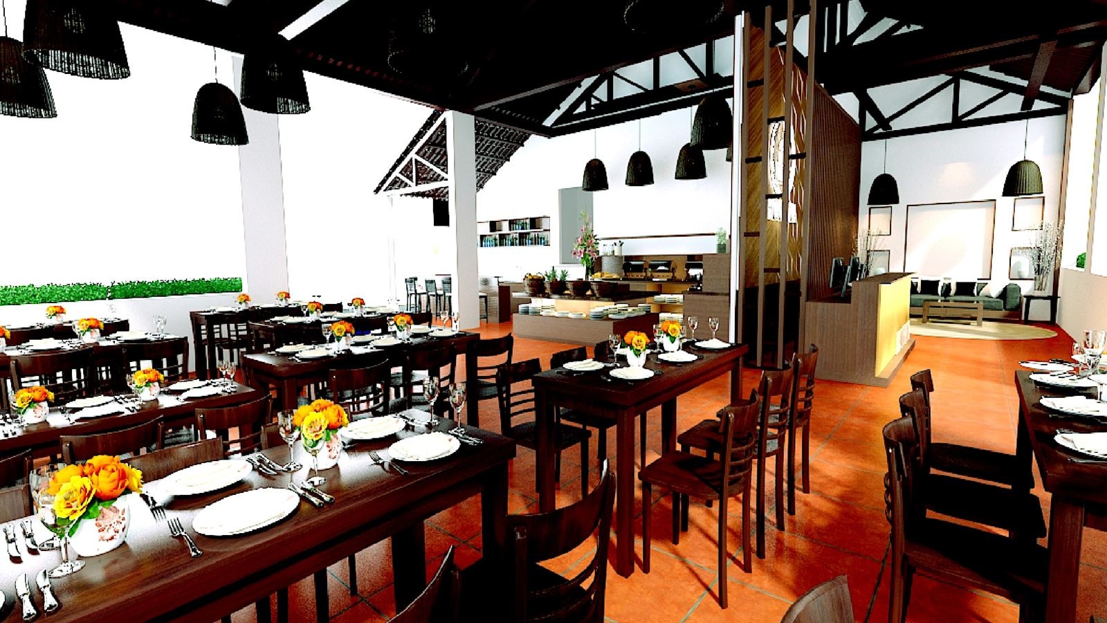 restaurants-camellia-restaurant