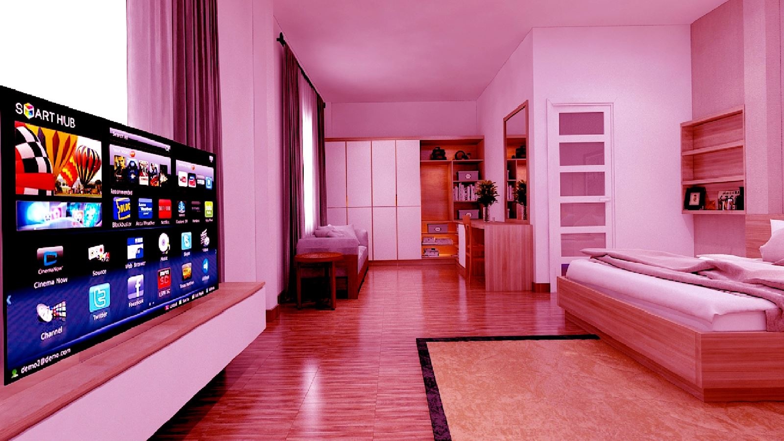 rooms-family-room