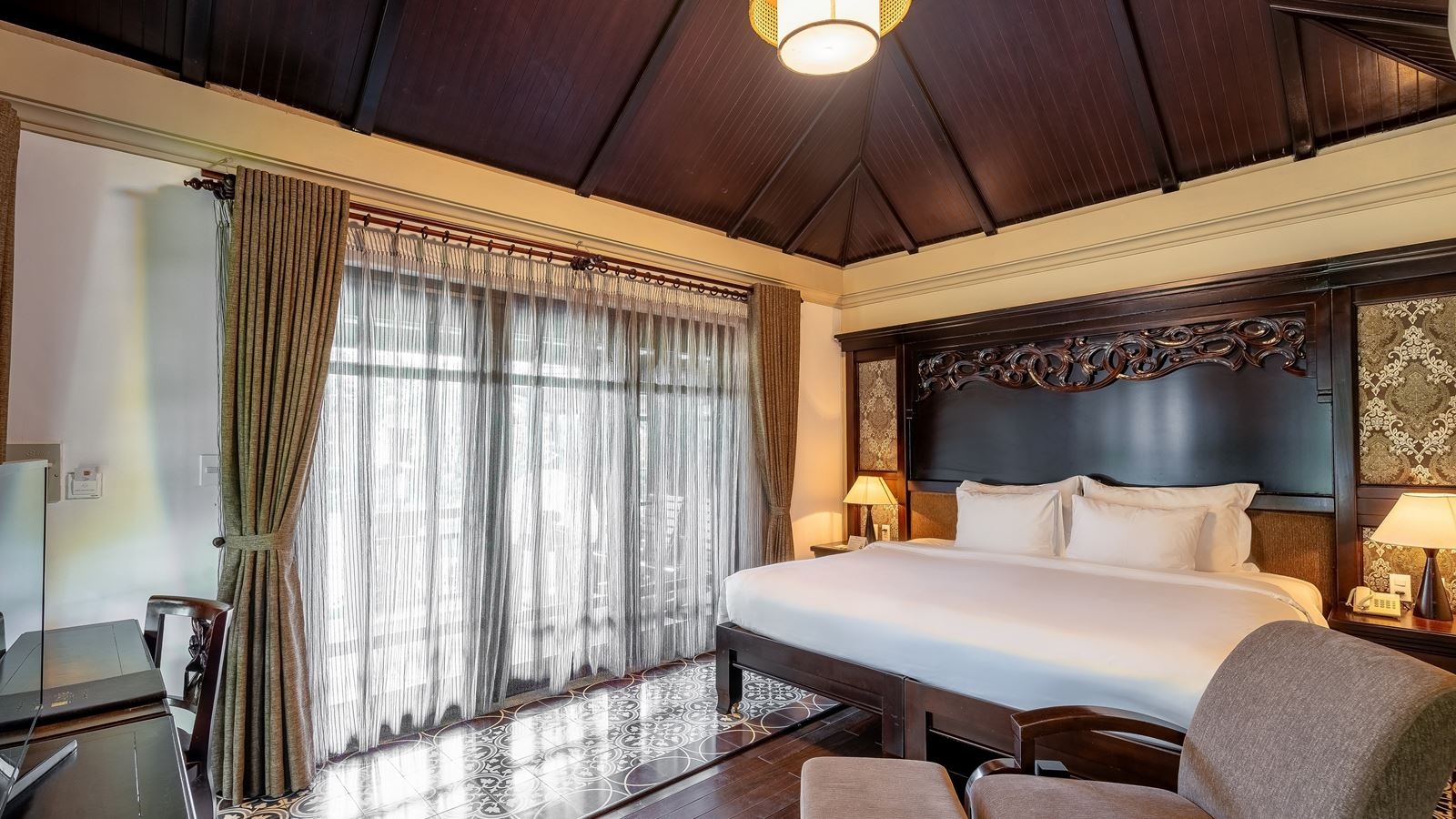 rooms-vn-countryside-bungalow-with-terrace