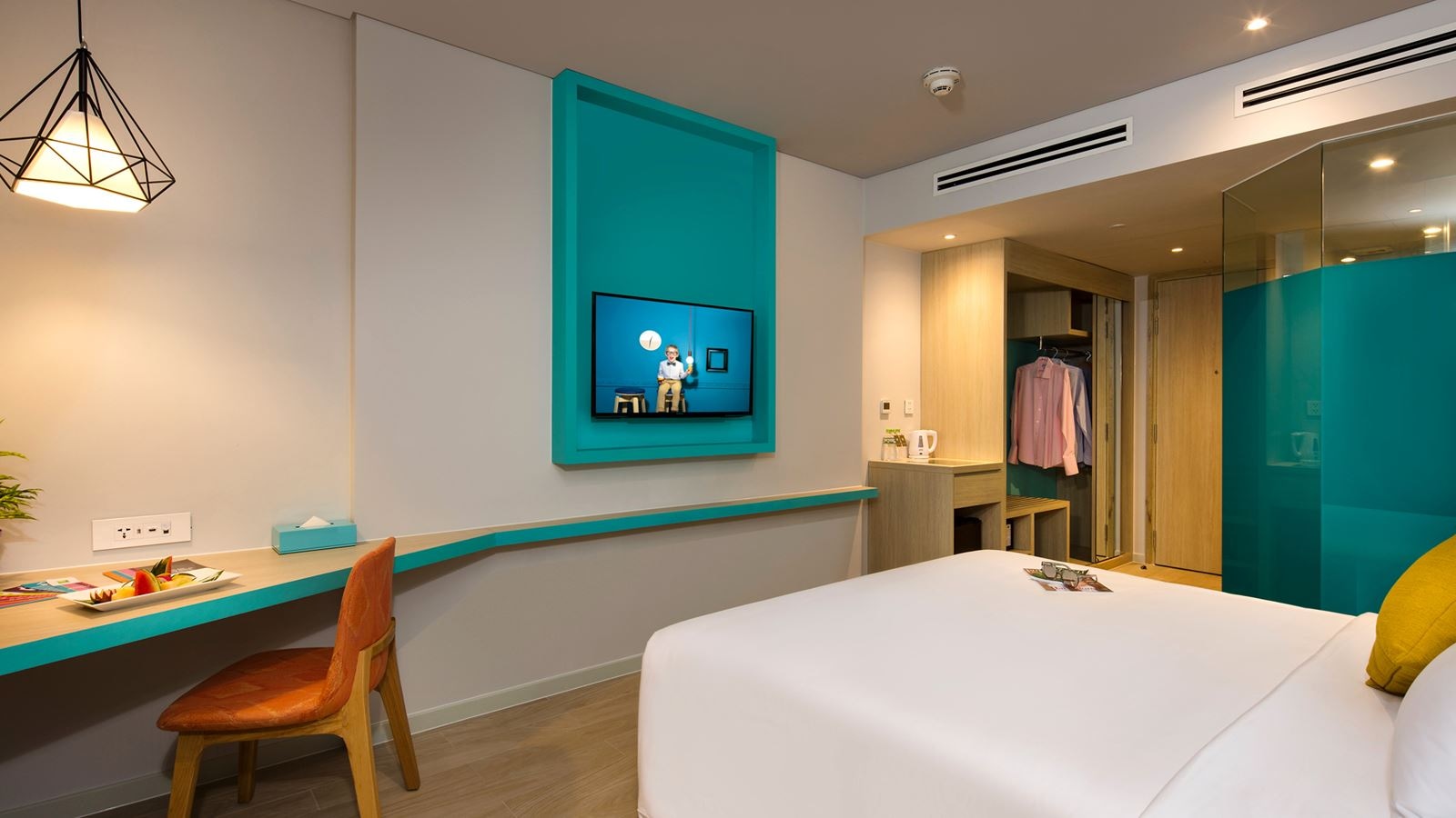 rooms-standard-city-view-with-window-no-extra-bed