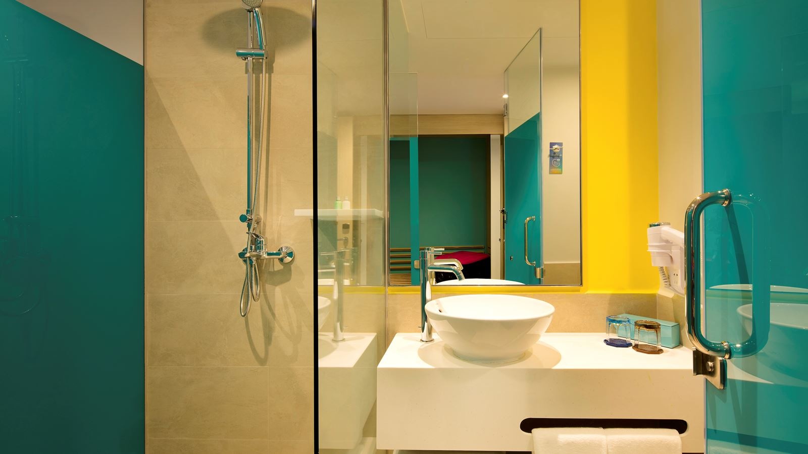 rooms-standard-city-view-with-window-no-extra-bed