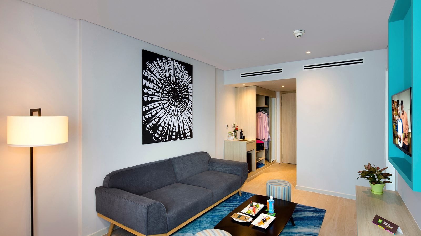 rooms-suite-child-without-extra-bed