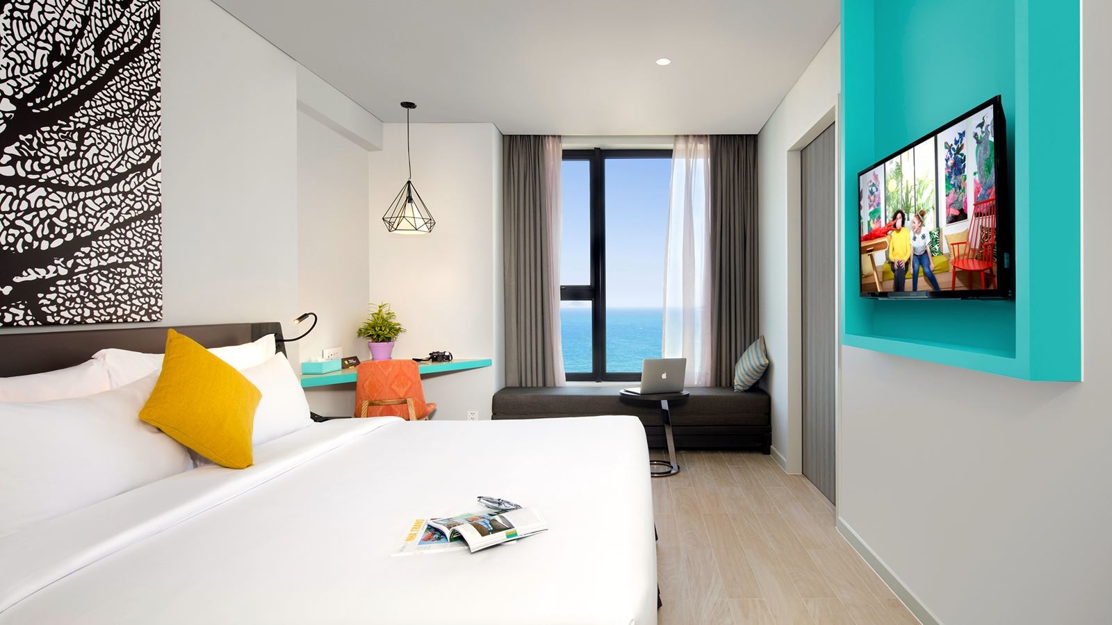 rooms-suite-child-without-extra-bed