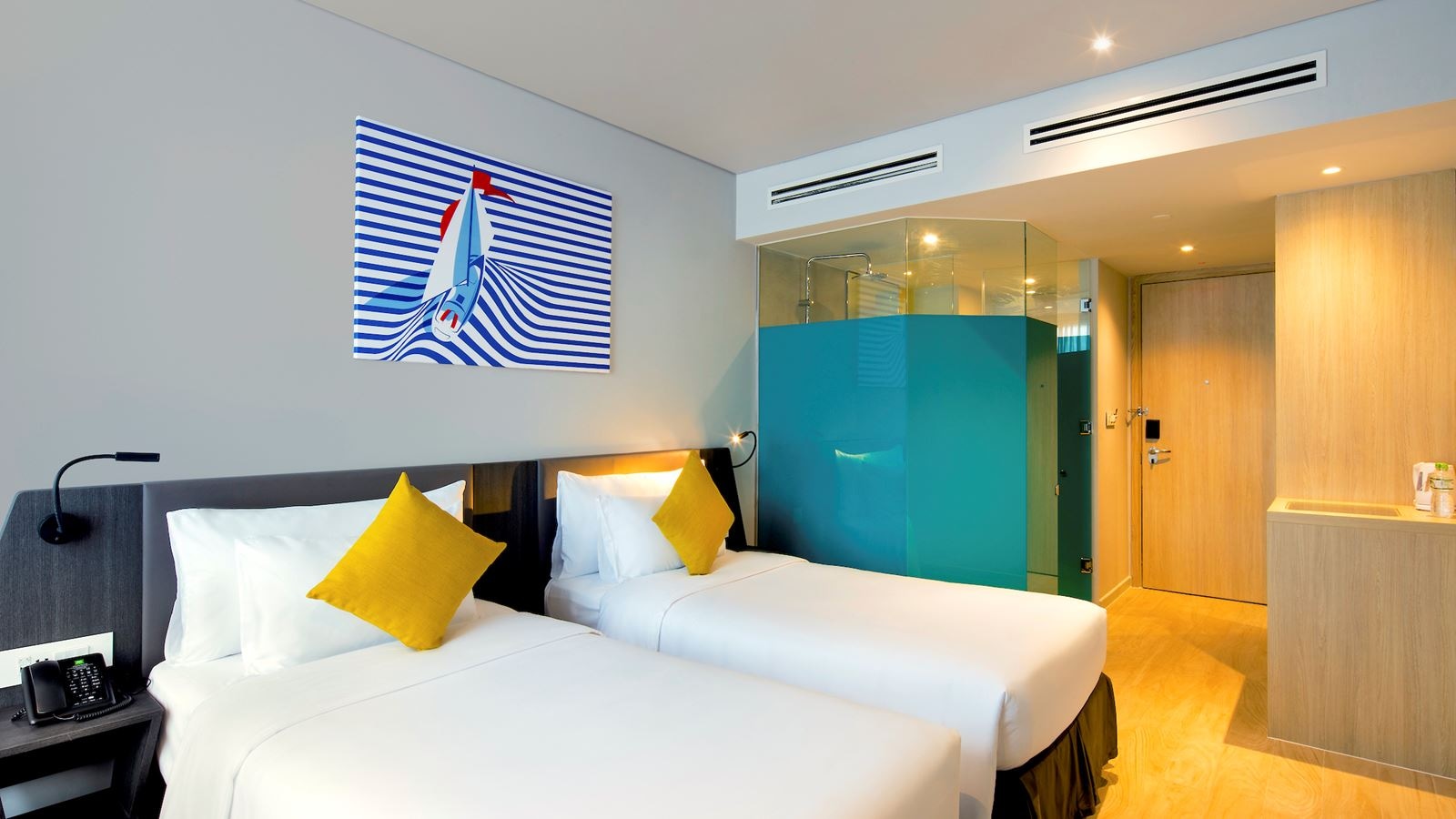 rooms-superior-room-child-without-extra-bed