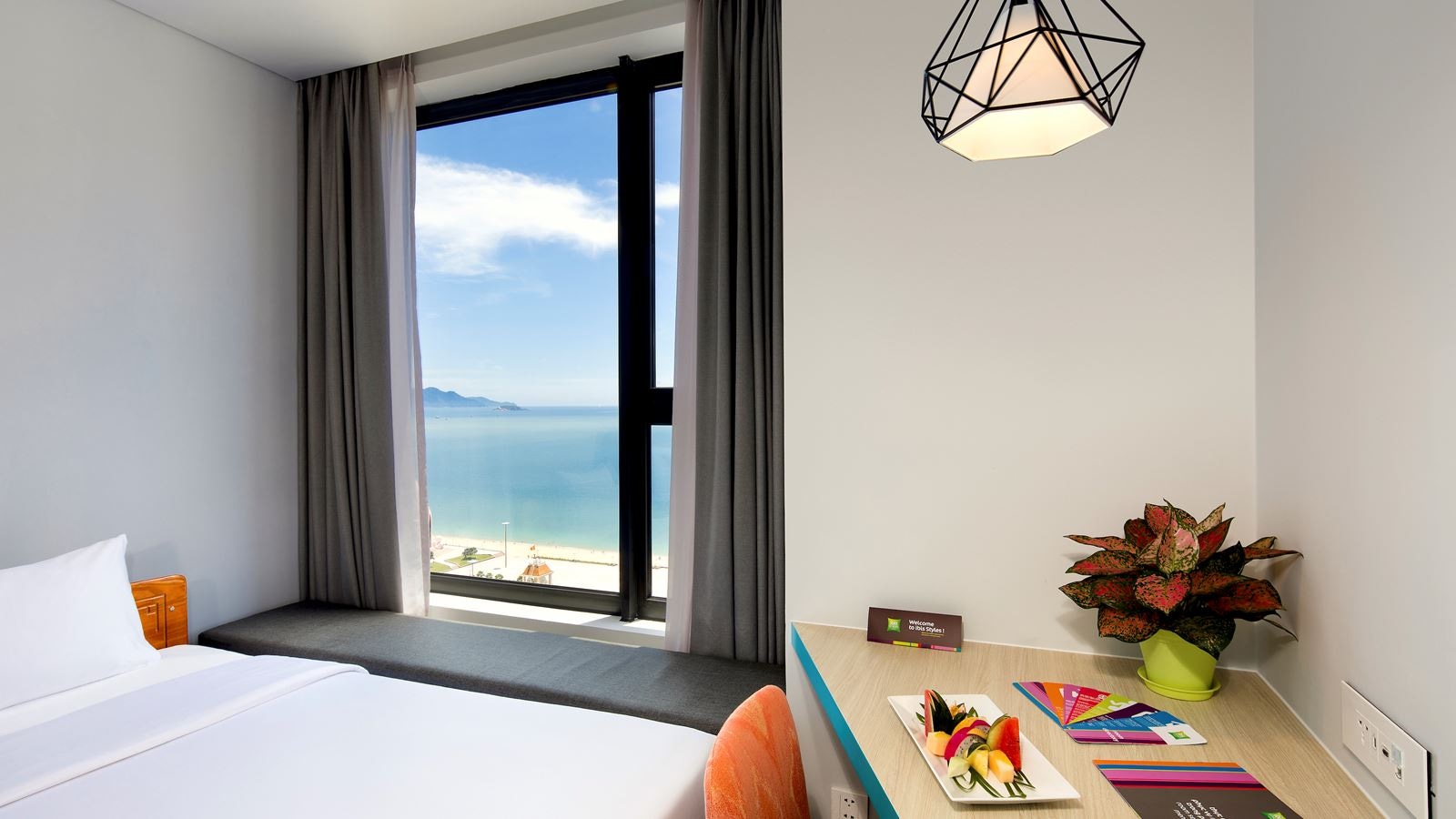 rooms-premium-sea-view-child-without-extra-bed