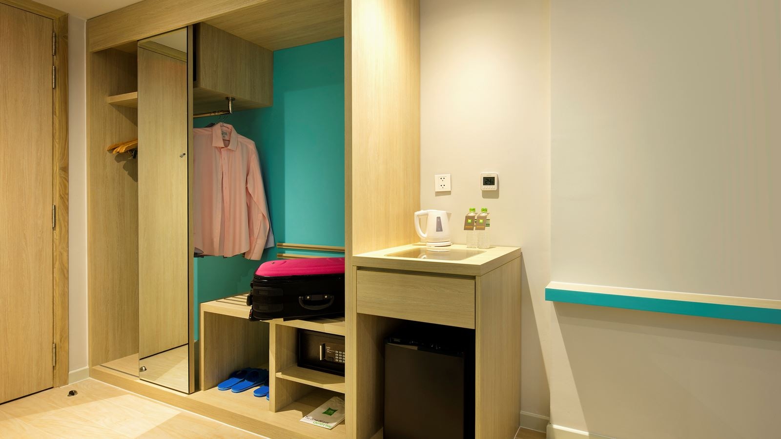 rooms-premium-sea-view-child-without-extra-bed