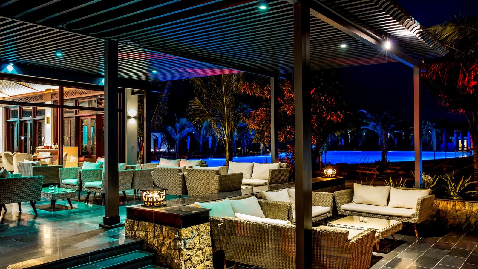 restaurants-the-beach-house