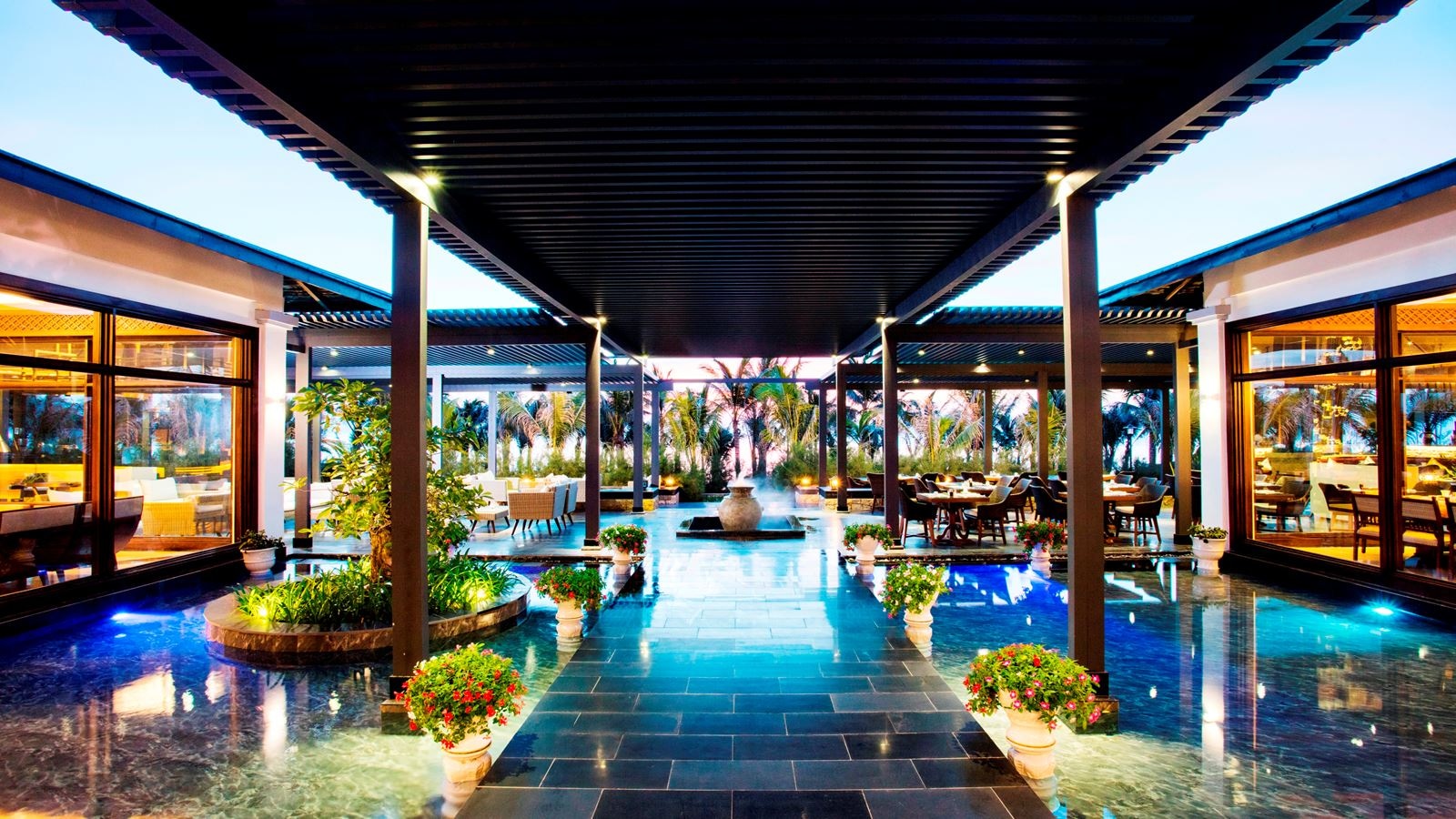 restaurants-the-beach-house