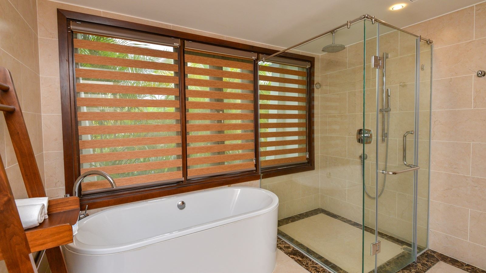 rooms-2bedroom-gardenlagoon-villa