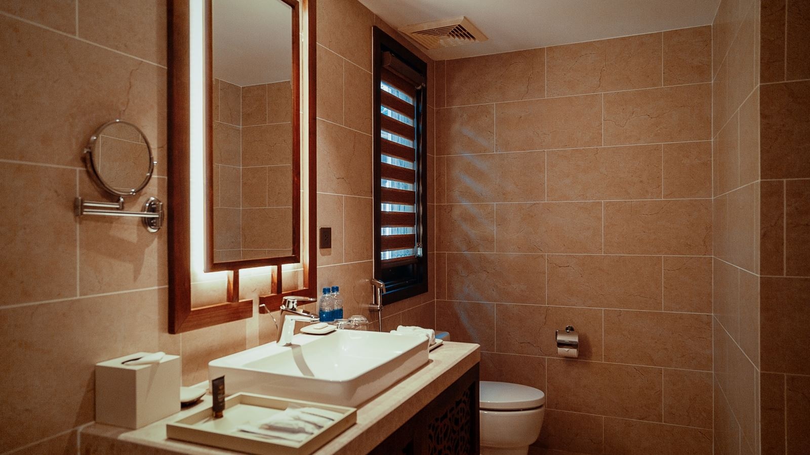 rooms-3bedroom-garden-villa