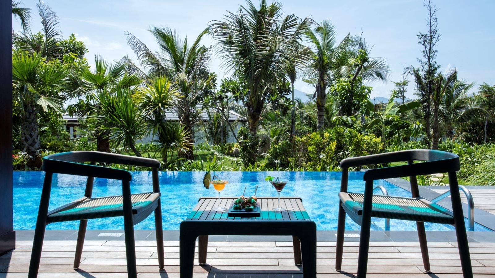 rooms-3bedroom-pool-villa