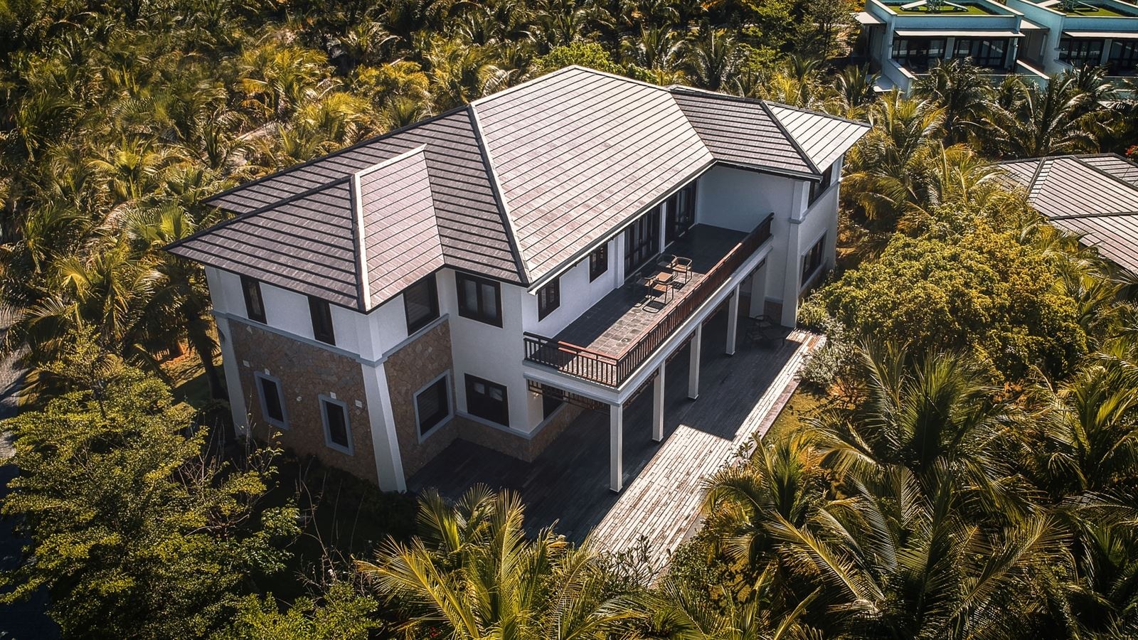 rooms-4bedroom-garden-villa