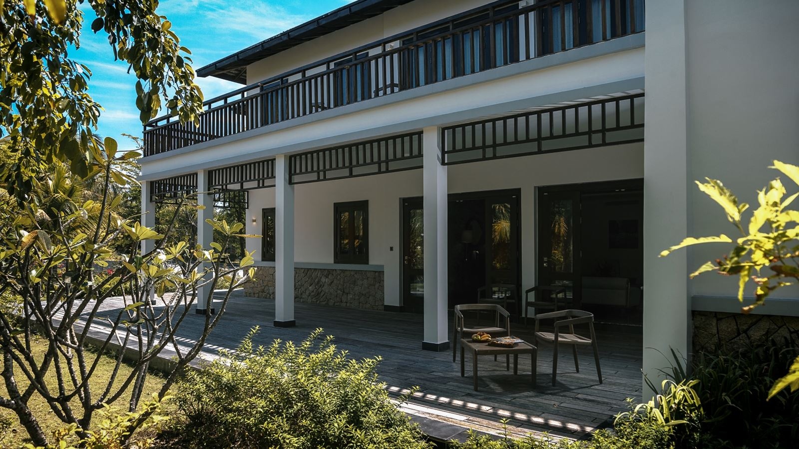 rooms-4bedroom-garden-villa