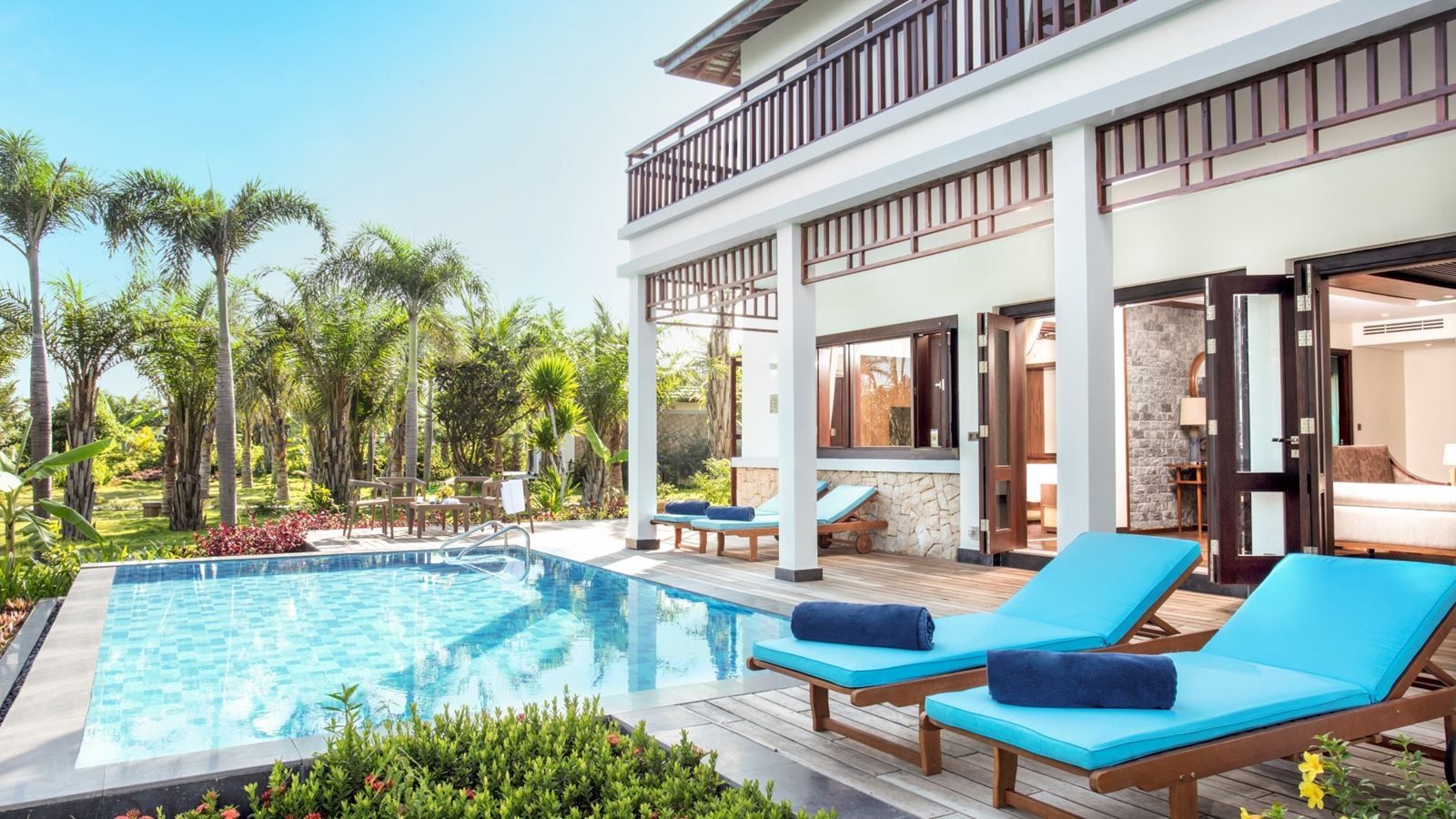 rooms-4bedroom-pool-villa