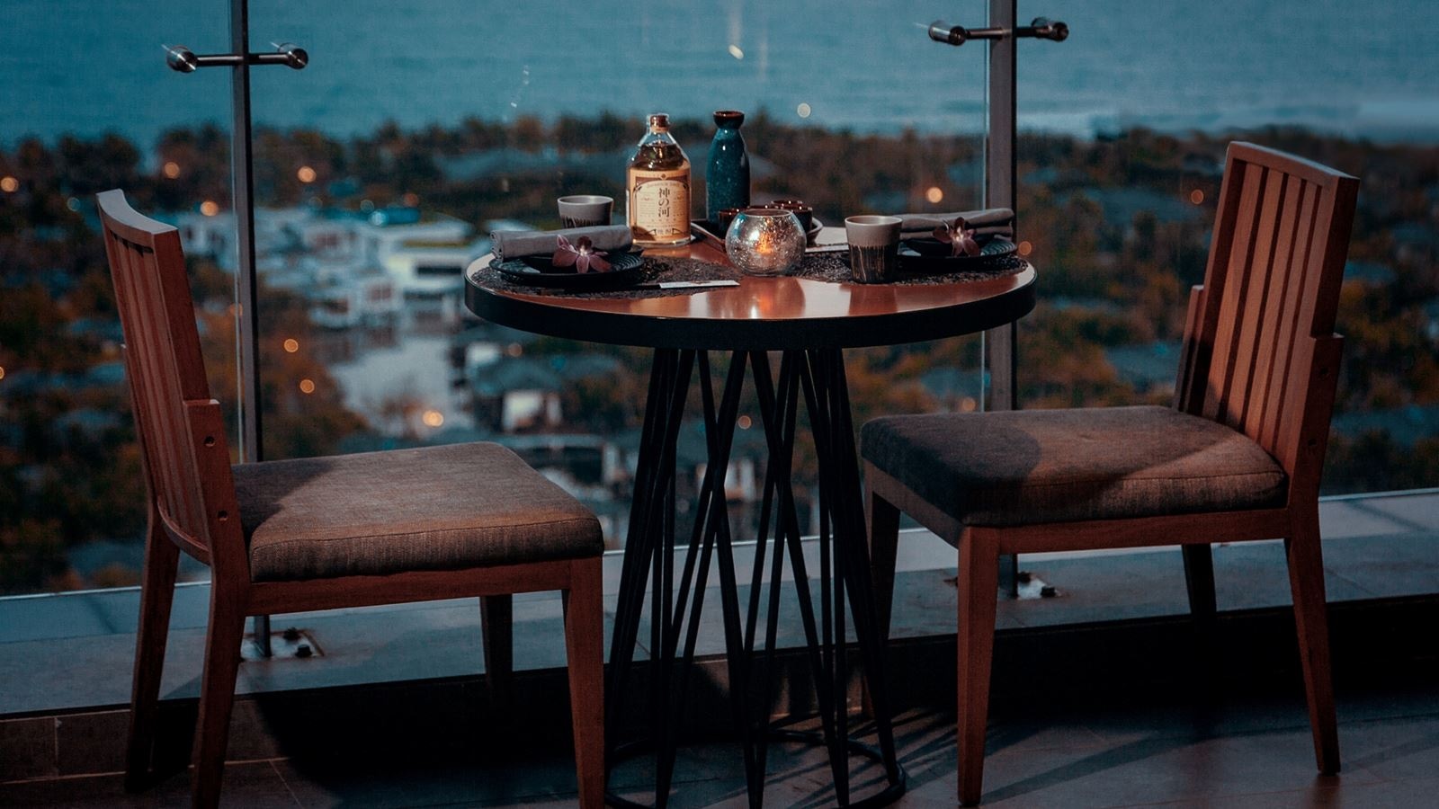 restaurants-sori-kai