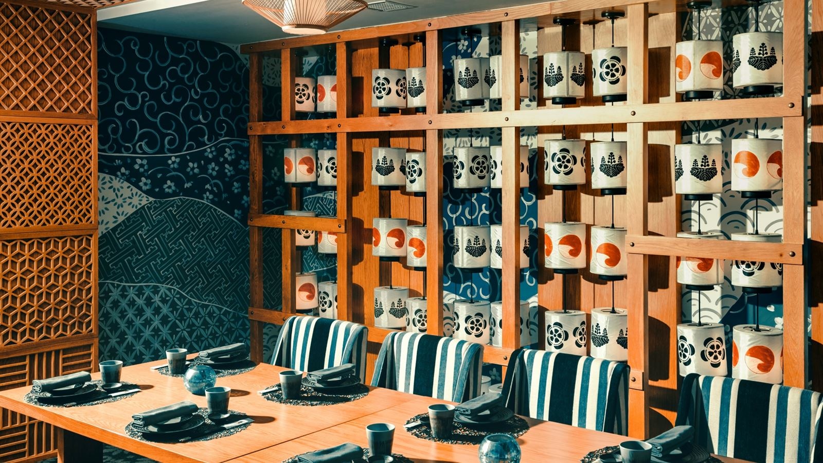 restaurants-sori-kai