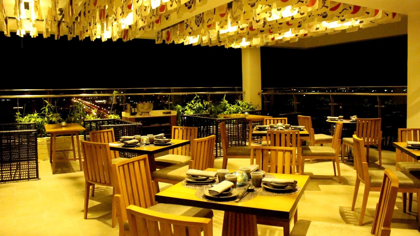 restaurants-sori-kai