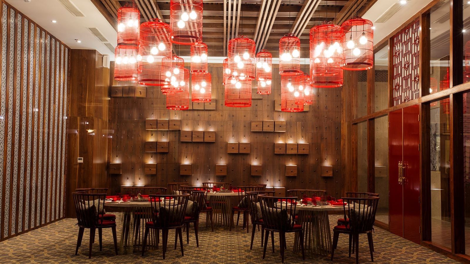 restaurants-sino-kitchen