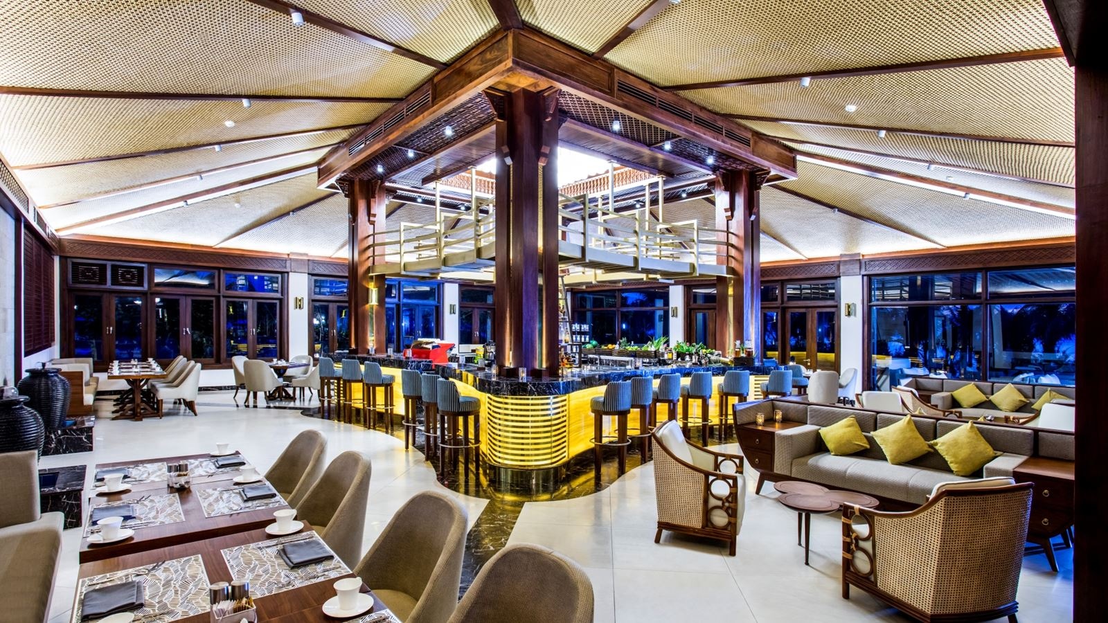 restaurants-the-beach-house