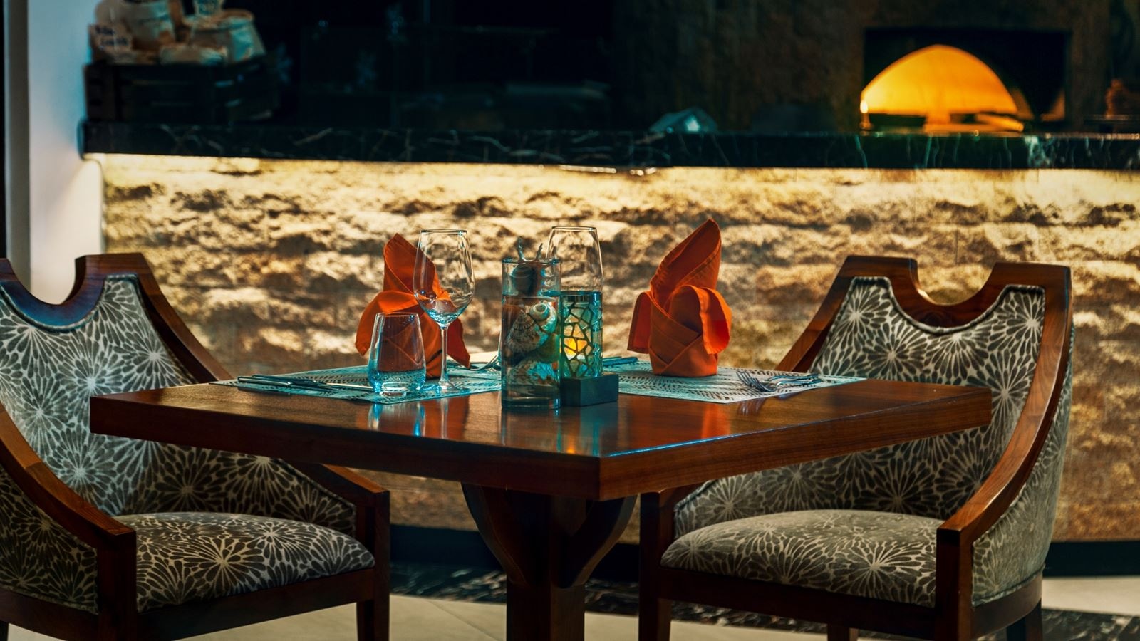 restaurants-the-beach-house